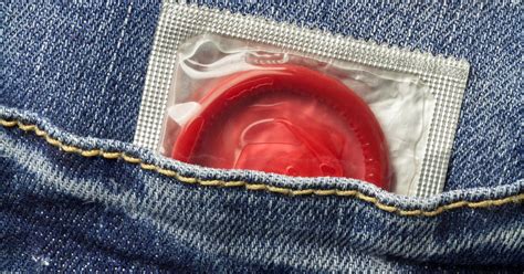 Fafanje brez kondoma Spremstvo Waterloo